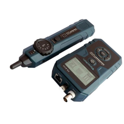 Tester okablowania FS8109 FORSCHER