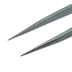 Penseta SMT 140MM SS-SA-15489