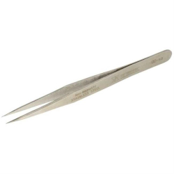 Penseta SMT 140mm OO-sa-1898