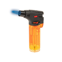 Zapalniczka żarowa Frosty