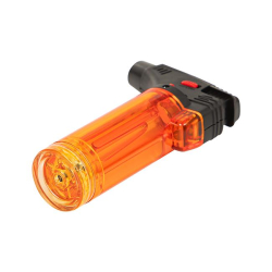 Zapalniczka żarowa Frosty-15498