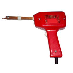 Lutownica transf. 100W  LT100-1984