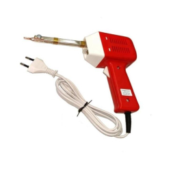 Lutownica transf. 100W PROFESIONAL LT100P-6499