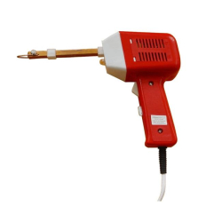 Lutownica transf. 45/75W  LT75/45-1986