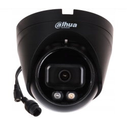 Kamera IP 4Mpix IPC-HDW1439V-A-IL-0280B-BLACK