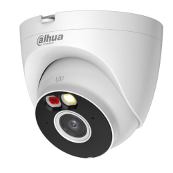 Kamera IP 5Mpix IPC-HDW1539DA-SAW-IL-0280B WiFi