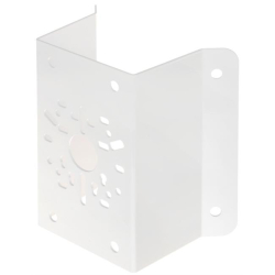 Uchwyt kamery narożny uniwersalny CHC-W