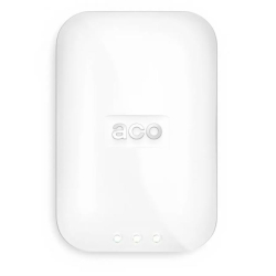 ACO ACO GO! P-IP WIFI poexpozycyjny