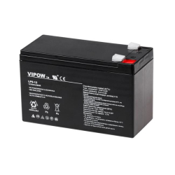 Akumulator 12V 7.5Ah VIPOW