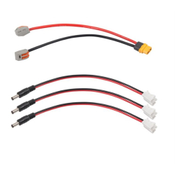 Akumulator 12V 100Ah REBEL głębokiego rozładowania-15538