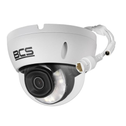 Kamera IP 4Mpix BCS-L-DIP14FCR3L3-Ai1