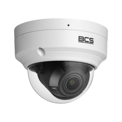 Kamera IP 4Mpix BCS-L-DIP44VSR4-Ai1  2,8-13.5mm