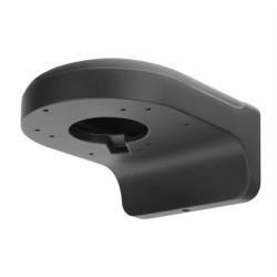 Uchwyt kamery BCS-L-UD1-G