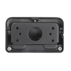 Uchwyt kamery BCS-L-UD1-G -15564
