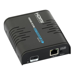 Konwerter HDMI na IP Signal + USB odbiornik H3617R