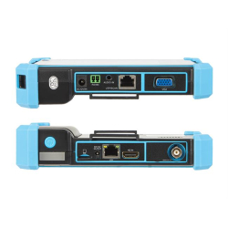 Monitor serwisowy PC-5100 PLUS 8MP 5,4