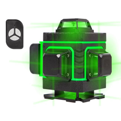 Laser 360 GT-C2 niwelator Blow