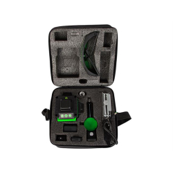 Laser 360 GT-C2 niwelator Blow-15585