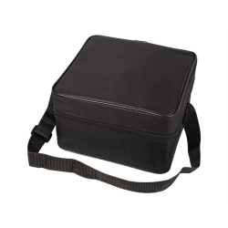 Laser 360 GT-C2 niwelator Blow-15586