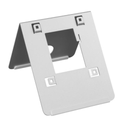 BCS-MON-P-II podstawa biurkowa pod monitor