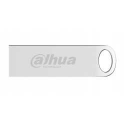 Pamięć USB 64GB Dahua 2.0