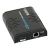 Konwerter HDMI na IP Signal + USB odbiornik H3617R