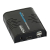 Konwerter HDMI na IP Signal + USB odbiornik H3617R-15570