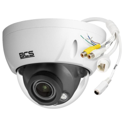 Kamera IP 5Mpix BCS-L-DIP45VSR4-Ai1(2)-15602