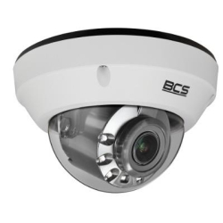 Kamera IP 5Mpix BCS-U-DIP65VSR4-Ai2 BCS ULTRA
