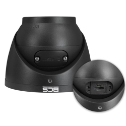 Kamera IP 6Mpix BCS-L-EIP16FCR3L3-AI1-G-15607