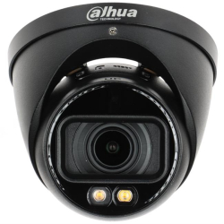 Kamera IP 6Mpix IPC-HDW3649T-ZS-IL-27135-BLACK