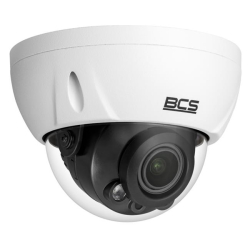 Kamera IP 8Mpix BCS-L-DIP48VSR4-Ai1
