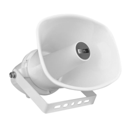 BCS-L-LSIPO15 Zewnętrzny głośnik IP 15W