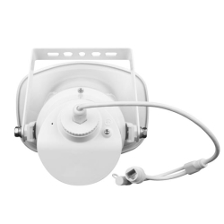 BCS-L-LSIPO15 Zewnętrzny głośnik IP 15W-15612