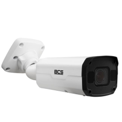 Kamera IP 4Mpix BCS-P-TIP54VSR5-Ai2 2,8-12mm