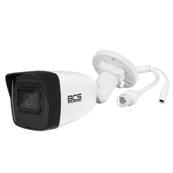 Kamera IP 4Mpix BCS-V-TIP14FWR3(2) 2.8mm IR30m