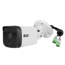 Kamera IP 8Mpix BCS-U-TIP38FSR3 lBCS ULTRA