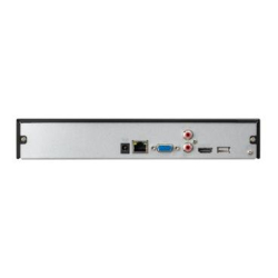 Rejestrator BCS-L-NVR1601-4KE(2L) -15620