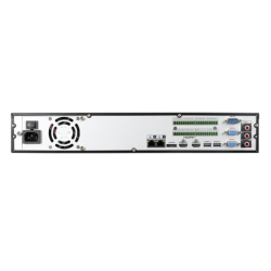 Rejestrator BCS-L-NVR6404-A-8K-Ai2-15624