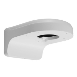 Uchwyt kamery BCS-L-UD1