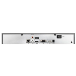Rejestrator BCS-V-NVR1601-4KE(3)-15648