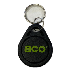 ACO TR-ACO   BRELOK ZBLIŻENIOWY do CDN i INSPIRO-5916