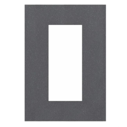 ACO CDN-M-S ST Maskownica (ST) 230x330mm