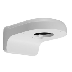 Uchwyt kamery BCS-L-UD2