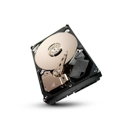 HDD 2TB HDWT720UZSVA HDDS300 3.5" TOSHIBA