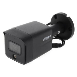 Kamera IP 4Mpix IPC-HFW1439TL-A-IL-0280B-BLACK