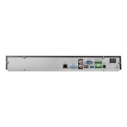 Rejestrator BCS-L-NVR0802-A-8K-Ai2-15699