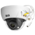 Kamera IP 5Mpix BCS-L-DIP45VSR4-Ai1(2)-15602