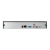 Rejestrator BCS-L-NVR1601-4KE(2L) -15620