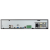 Rejestrator BCS-P-NVR3208R-A-4K-III 32-kan.siec.  -15628